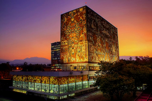 biblioteca_central_UNAM