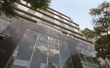 hotel_fiesta_inn