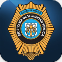 policia