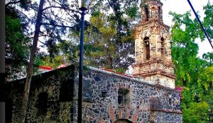 sanangel
