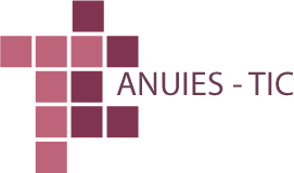 anuies-tic