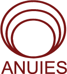 anuies