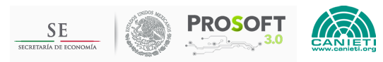 logos_organizadores