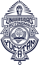 uady