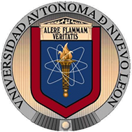 uanl