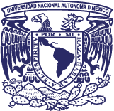 unam