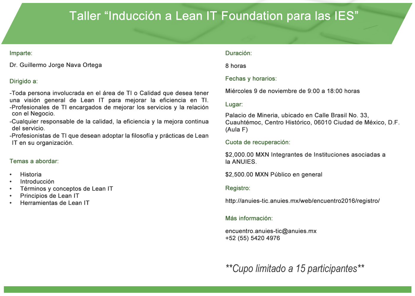 taller_leanitfoundation1