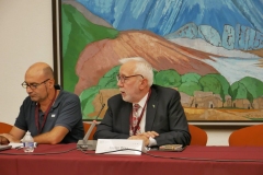 P1240389