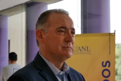 P1240524