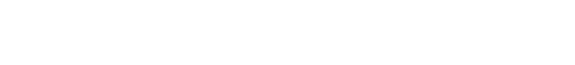 Encuentro ANUIES-TIC UNAM 2025